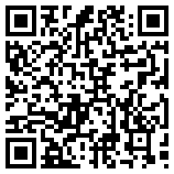 QR Code for Carse Consulting in Corte Madera, CA 94925