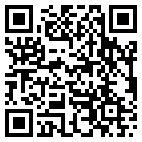 QR Code for Casa Colina in Azusa, CA 91702