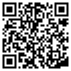 QR Code for Casa De Sapore in Woodland, CA 95695