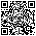 QR Code for Casa Munoz in Bakersfield, CA 93305