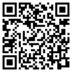 QR Code for Cases Plus in Santa Rosa, CA 95403