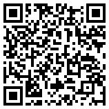 QR Code for Castle Communications in Gold River, CA 95670