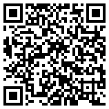 QR Code for Castro Valley Tree Service in Castro Valley, CA 94546