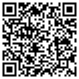 QR Code for Cat Specialties in Baldwin Park, CA 91706