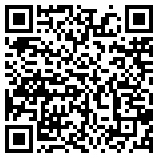 QR Code for Cathedral City Emergency Locksmith in Cathedral City, CA 92234