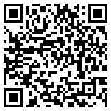 QR Code for Catholic Churches - Venice in Venice, CA 90291