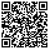 QR Code for Cattlemens in Roseville, CA 95678