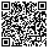 QR Code for Cdec in Pleasanton, CA 94566