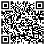 QR Code for Celera Systems in Novato, CA 94945