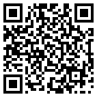 QR Code for Celiac Heaven in Laguna Beach, CA 92651