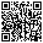 QR Code for Celitech Inc in Santa Clarita, CA 91321