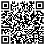 QR Code for Cellxcessoriesdotcom in Fresno, CA 93704
