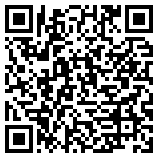 QR Code for David Celniker PHD in Oakland, CA 94618