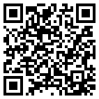 QR Code for Cem Lab in Tustin, CA 92780