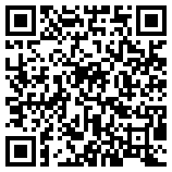QR Code for Rma Geoscience in Visalia, CA 93291