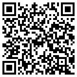 QR Code for Century Parcel Express in Los Angeles, CA 90012