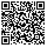 QR Code for Chamberlain Eric in Claremont, CA 91711