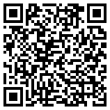 QR Code for Chambers Construction in San Leandro, CA 94577
