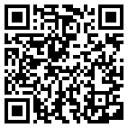QR Code for Chan Alice Ins in Santa Clara, CA 95050