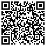 QR Code for Chandler Aggregates in Corona, CA 92883