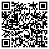 QR Code for Charter Cable TV in San Luis Obispo, CA 93401