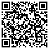 QR Code for Charter Spectrum in Glendale, CA 91202