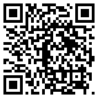 QR Code for Chase - Bank Locations in Clovis, CA 93611