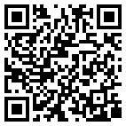 QR Code for Chase Bank in San Jose, CA 95148