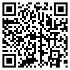 QR Code for Chase Bank in Irvine, CA 92612