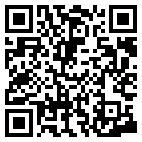 QR Code for Chc Consulting in Carlsbad, CA 92008