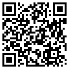 QR Code for Check Casned in Daly City, CA 94014