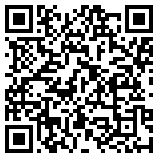 QR Code for Check Center in Fremont, CA 94538