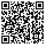 QR Code for Chef Essentials in Sylmar, CA 91342