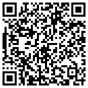 QR Code for Chen and Associates Architecture Plus Engineering in Sebastopol, CA 95472