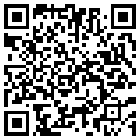 QR Code for Chevron Gas Station in Elk Grove, CA 95624