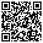 QR Code for Chevys in San Ramon, CA 94583