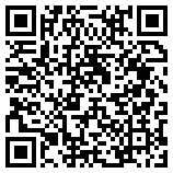 QR Code for Chicago's Pizza With A Twist in Lodi, CA 95240