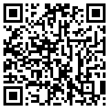 QR Code for Chien Allen T Dds in Fresno, CA 93720