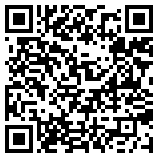 QR Code for China Catering in Los Angeles, CA 90048