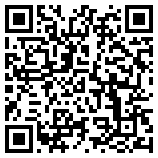 QR Code for China Manufacturing Network in Irvine, CA 92614