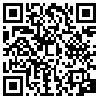 QR Code for Choices Cafe in Long Beach, CA 90813