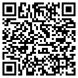 QR Code for Christian Wealth Management in San Jose, CA 95125