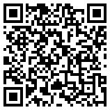 QR Code for Chronic Taco in Mission Viejo, CA 92692
