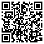 QR Code for Chubby Burgers in Fremont, CA 94536