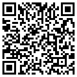 QR Code for Chuck E. Cheese's in Hayward, CA 94545