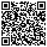QR Code for ! Chula Vista Locksmith in Chula Vista, CA 91913