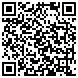 QR Code for Cigarette City in Pleasanton, CA 94566