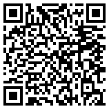 QR Code for Circle Storage in Riverside, CA 92503