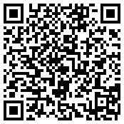 QR Code for Cirque Musica Holiday Spectacular in Oxnard, CA 