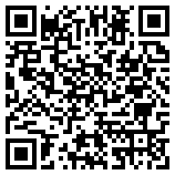 QR Code for Cities Auto Body in Azusa, CA 91702